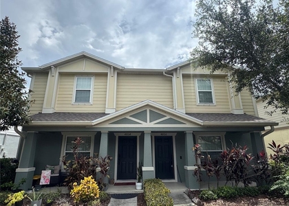 4806 Chatterton Way - Photo 1