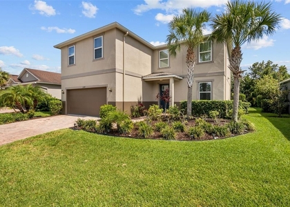 12124 Lake Boulevard - Photo 1