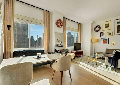 West 38th Street - Photo 1