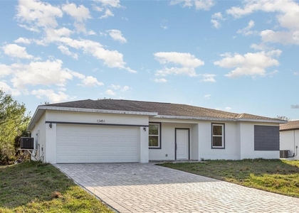 13451 Kaplan Terrace - Photo 1