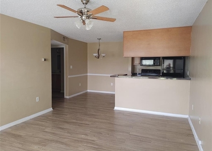 215 Lake Brook Circle - Photo 1