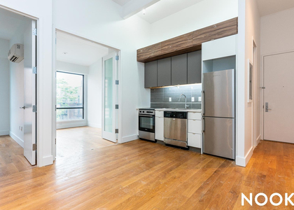 1002 Bushwick Ave - Photo 1