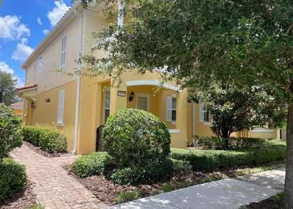 11956 Lorenza Lane - Photo 1