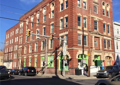 402 Ridge Avenue - Photo 1