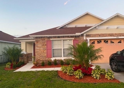662 Rosselli Boulevard - Photo 1
