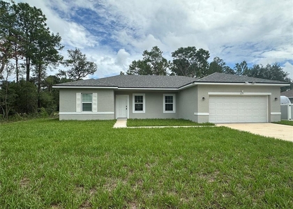 6634 Sw 151st Loop - Photo 1