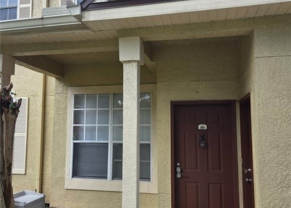858 Grand Regency Point - Photo 1