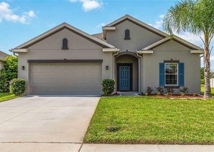 1651 Chatsworth Circle - Photo 1