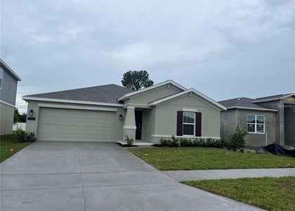 1238 Fury Street - Photo 1