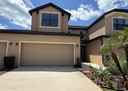 2432 Seven Oaks Drive - Photo 1