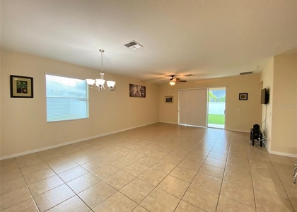 2555 Carrickton Circle - Photo 1