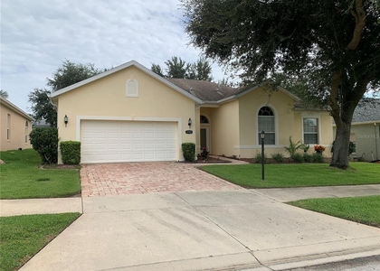 3741 Woodleaf Court - Photo 1