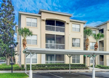 3351 Whitestone Circle - Photo 1