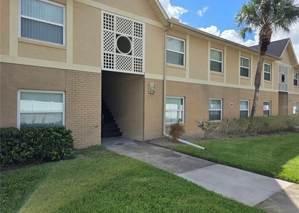 9941 Barley Club Drive - Photo 1