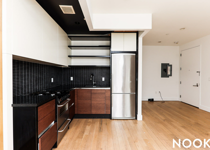829 Willoughby Ave - Photo 1