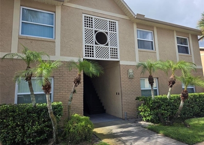 2408 Barley Club Court - Photo 1