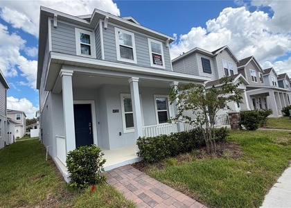 4125 Pino Street - Photo 1
