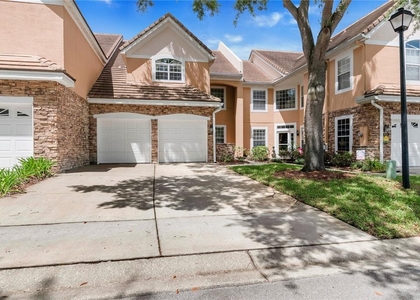 7320 Cypress Grove Road - Photo 1