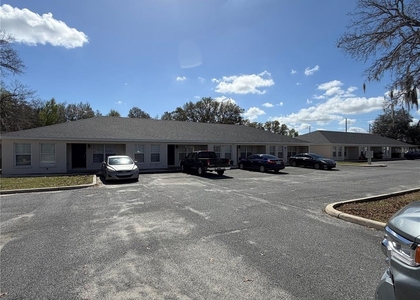 7049 Midway Terrace - Photo 1