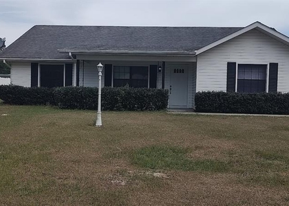 10571 Sw 74th Terrace - Photo 1