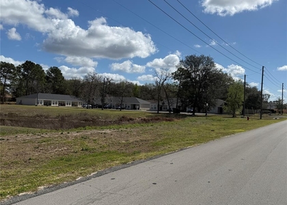 7059 Midway Terrace - Photo 1