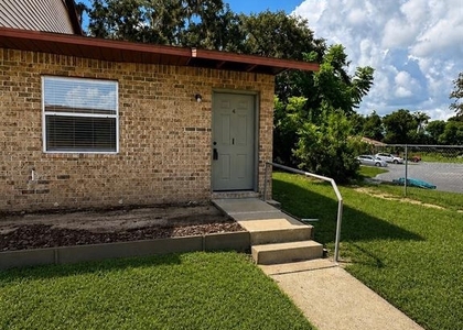1183-1183 Bentley Road - Photo 1