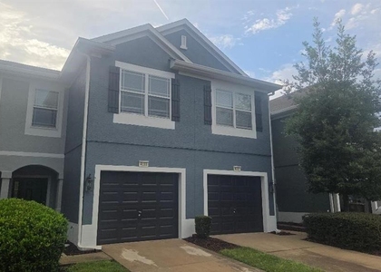 4233 Sw 50th Circle - Photo 1