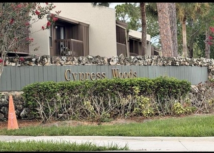 5304 Indian Creek Drive - Photo 1