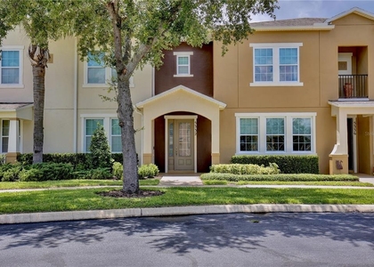 5332 Factors Walk Drive - Photo 1