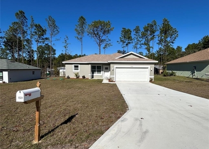 1531 W Gainsboro Lane - Photo 1