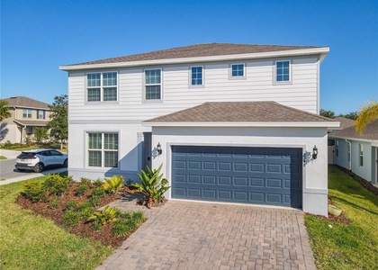 2248 Canopy Terrace Boulevard - Photo 1
