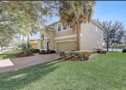 2971 Lake Jean Drive - Photo 1