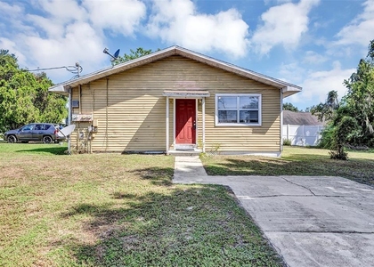5879 Nw 1st Street - Photo 1