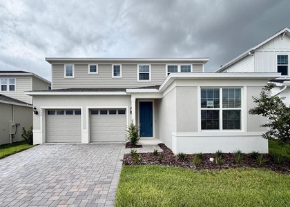 6722 Havenleaf Avenue - Photo 1