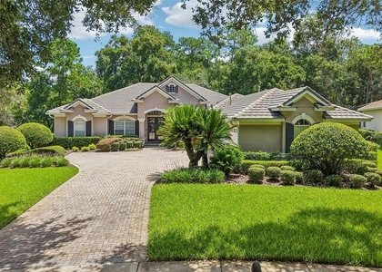 3274 Oakmont Terrace - Photo 1