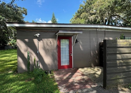 2416 S Mayer Avenue - Photo 1