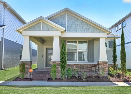 606 Dogfish Lane - Photo 1
