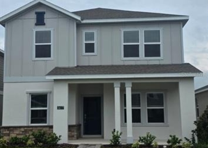 5617 Fiona Ln - Photo 1