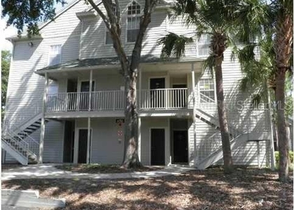 6178 Westgate Drive - Photo 1