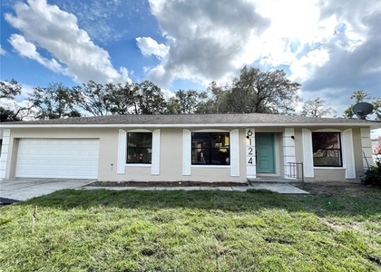 6124 Rhythm Boulevard - Photo 1