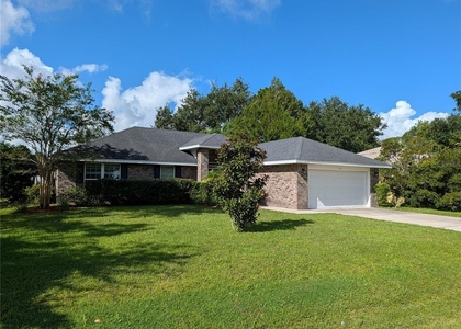 43 Buttermill Drive - Photo 1