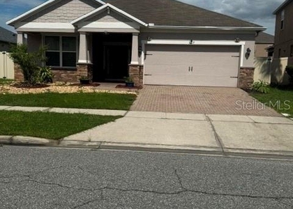 3817 Mt Vernon Way - Photo 1