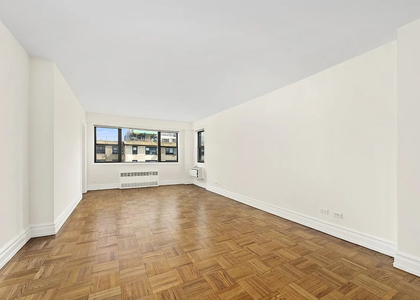 420 East 79th Street - Photo 1