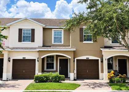 11155 Savannah Landing Circle - Photo 1