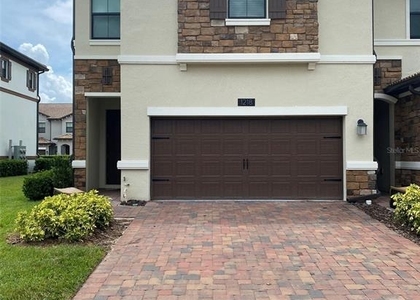 1218 Payne Stewart Drive - Photo 1