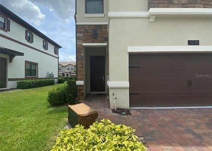 1218 Payne Stewart Drive - Photo 1