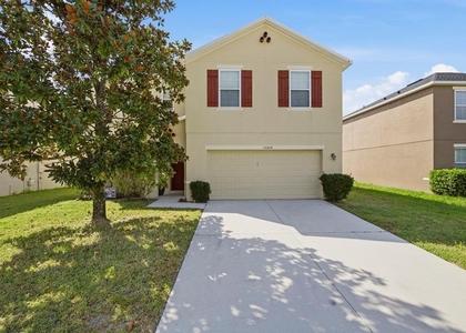 16604 Broadford Lane - Photo 1