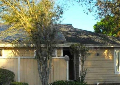 2803 Waxy Willow Lane - Photo 1