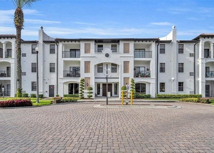 5550 E Michigan Street - Photo 1
