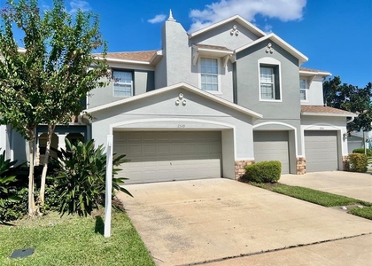 2539 Aventurine Street - Photo 1
